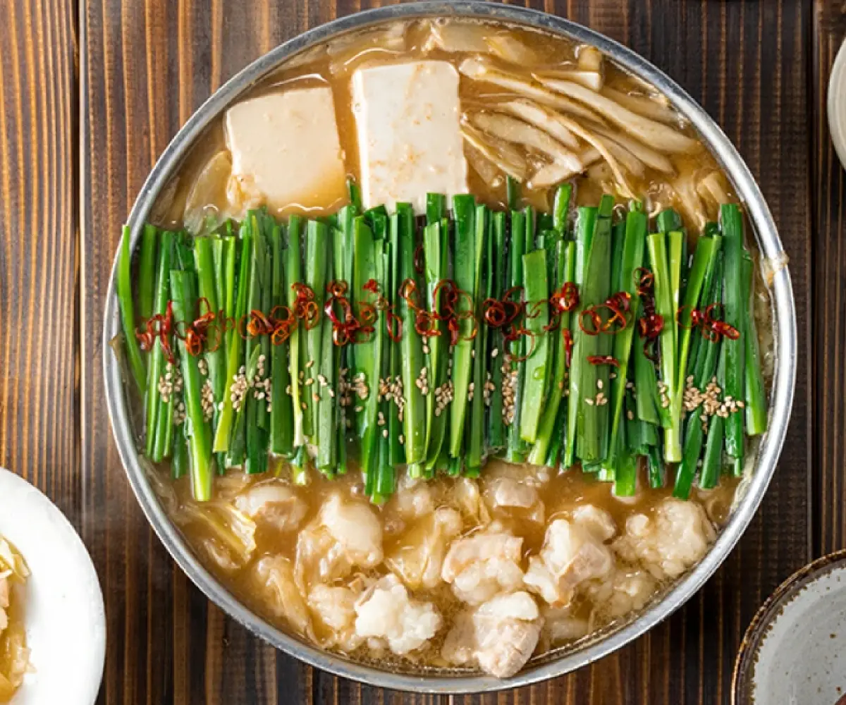 博多菊ひら 楽天市場店